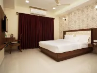 Hotel Mahalakshmi Residency Hotels in Kollur