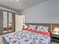 Villa Alpa - 3つ星