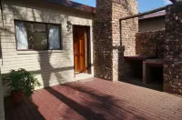 Mckala Guesthouse Hotels near William Humphreys Art Gallery.