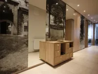 Sarajevo Daily Apartments Ξενοδοχεία στην πόλη Centar Sarajevo