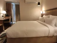 Udman Hotel Gurugram