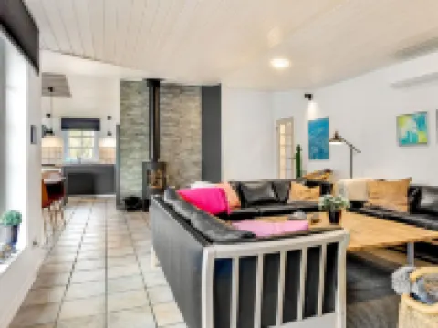 "Alfrida" - 1.5km from the Sea