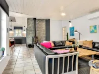 "Alfrida" - 1.5km from the Sea Hotels in Blavand
