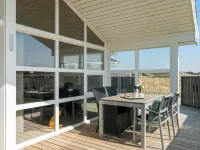 "Riste" - 450m from the Sea - Family