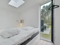 "Serafina" - 200m from the Sea