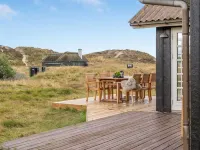 "Urcu" - 475m from the Sea