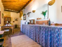 Il Convento