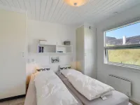 "Majgull" - 150m from the Sea - Homestay