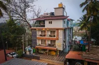 FabHotel Prime Pas Resorts