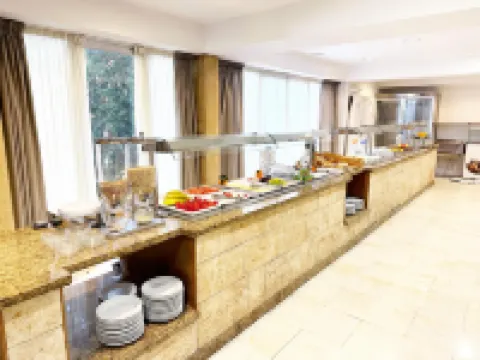 Hotel Selva Arenal Hotels in Llucmajor