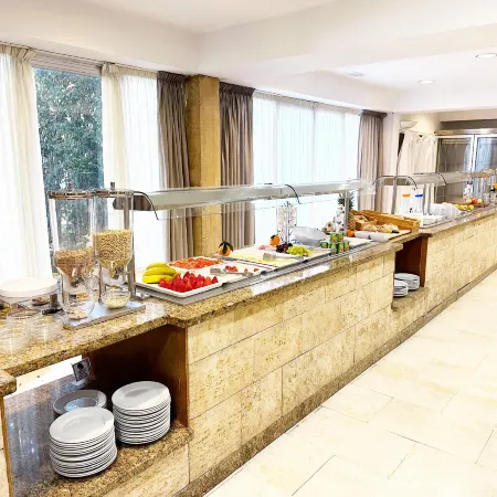 Hotel Selva Arenal