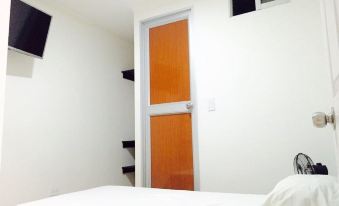 Hotel Premium EB - Housity