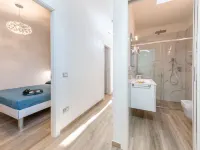 Villa Marzia Mare & Golf Отели рядом с достопримечательностью «Punta Hidalgo Sporting Club»