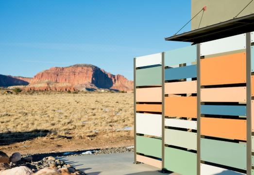 Skyview Hotel-Wayne County Updated 2023 Room Price-Reviews & Deals |  Trip.com