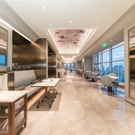 Mercure Hotel