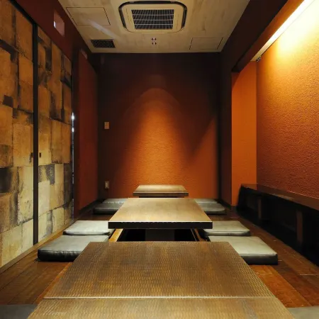 KOKO HOTEL Himeji Castle