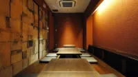 KOKO HOTEL Himeji Castle(formerly Hotel Wing Himeji） - servizio colazione