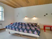 "Hildegunn" - 200m from the Sea - 4-Star
