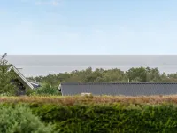 "Kimi" - 800m from the Sea