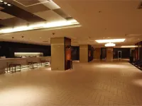 โรงแรมซัปโปโร โตเกียว REI โรงแรมใกล้ภูเขาโมอิวะ