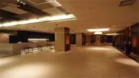 Sapporo Tokyu Rei Hotel - Bintang 4