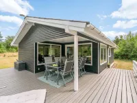 "Giertrud" - 500m from the Sea - Boutique