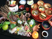 Hotel Amandi Hotels near Mount Inasa