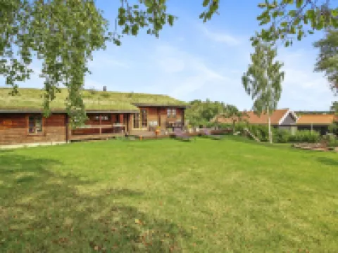 "Kersta" - 400m from the Sea Hotels in Ronde
