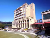 Hotel Tado Onsen Hotel a 