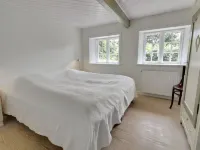 "Ingulf" - 18km from the Sea