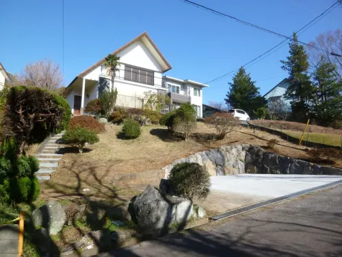 Anriju Resort 修善寺 伊豆住宿飯店