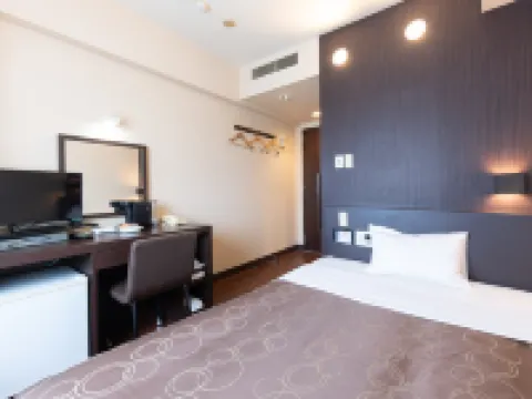 シティホテル東松山 東松山のホテル