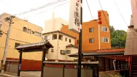 Sennoyado Kashiwa
