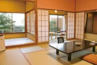 Ajiro Kanko Hotel