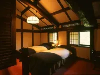 Hazu Gassyo Hotel a Shinshiro