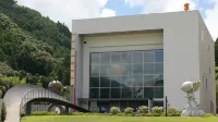 Hotel Nansui Hôtels à : 