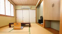 Ohnaru Sanso