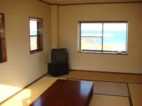 Minshuku Tomo