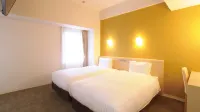 AB Hotel Tokai Otagawa