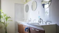 Guest House Shimabiyori Hotels in Tsushima