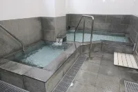Business Hotel Shirasagi Hotels in Kanoya