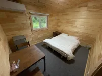 Biwako Hills Village فنادق في تاكاشيما