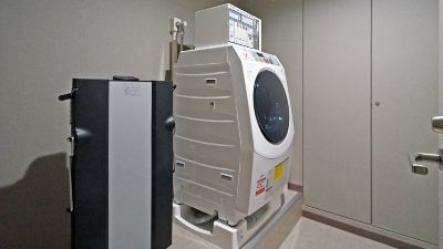 その他 チサン ホテル 横浜伊勢佐木町の写真