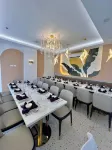 M.Y. Hotel Dumaguete - พร้อมอาหารเช้า