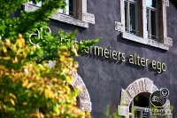 Mittermeiers Alter Ego
