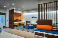 MainStay Suites Carlisle - Harrisburg