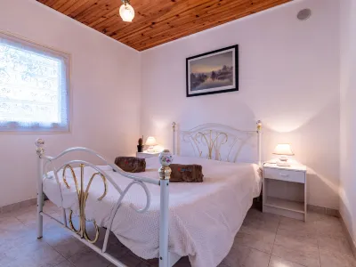 Campestra Hotel dekat Plage de Portigliolo