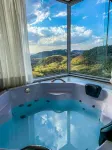 Pousada Colina Das Andorinhas