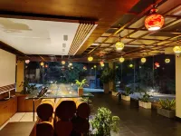 Wild Planet Bana Heights Hotels in Kuttiady