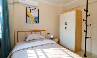 Lechang Meishangxuan Apartment